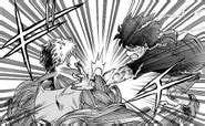 Muscular mha death.  Overview Gallery Synopsis Relationships Goto Imasuji is a v...