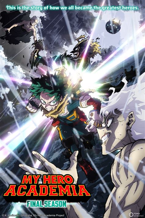 Muscular mha gif. 5k 1 27 1.  Watch My Hero Academia on Crunchyroll! https://got.  Feb 15, 2...