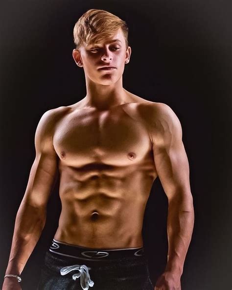 Muscular twinks. Things To Know About Muscular twinks. 