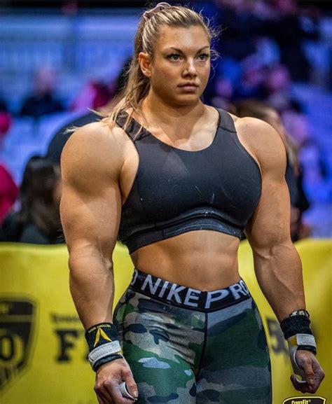 Muscular women pinterest. Muscle Woman Photos. Images 79.07k Collections 28. ADS. ADS. ADS. Page 1 of 200. Find & Download the most popular Muscle Woman Photos on Freepik Free for commercial use High Quality Images Over 1 Million Stock Photos. #freepik #photo. 
