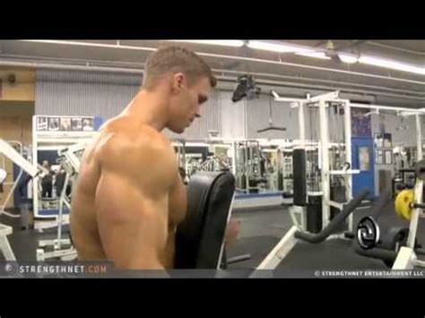 Muscularstud Leaked XXX 🔥