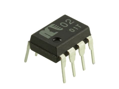 Muse 02 op amp. 2015-04-13High Quality Audio, Bipolar Input,Dual Operational AmplifierThe MUSES...