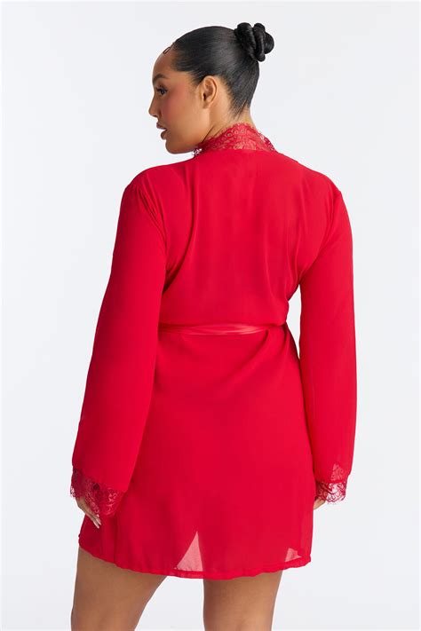 🍌 (SEX) Muse Me Red Onlyfans Leak