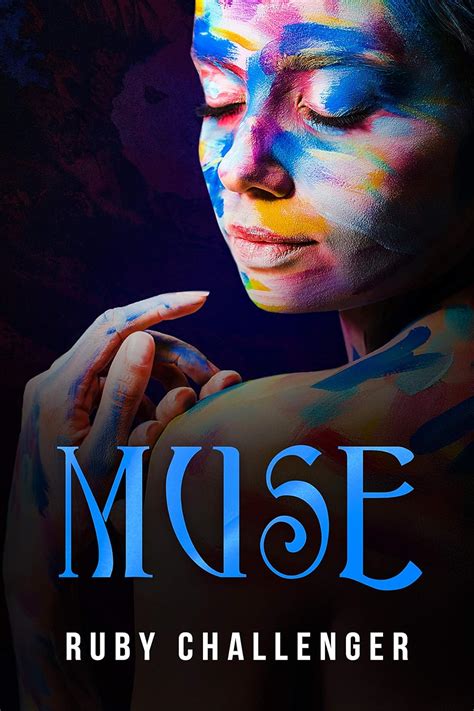 Muse