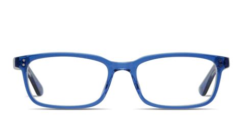 The #1 Store for Glasses Online | Get 50% Off Eyegla