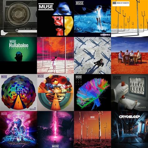 Muse Flac Jdnxo
