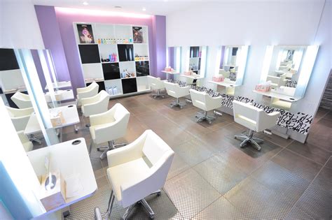 Muse hair salon. Things To Know About Muse hair salon. 