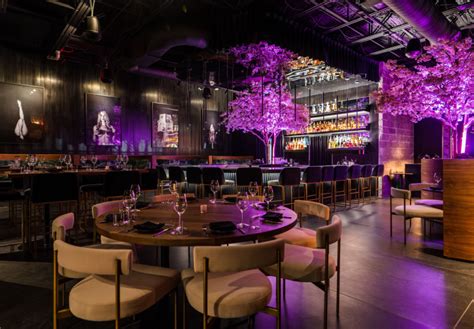 Muse houston. 196 Reviews. $50 and over. Global, International. Top tags: Good for special occasions. Hot spot. Great for creative cocktails. Reservations are … 