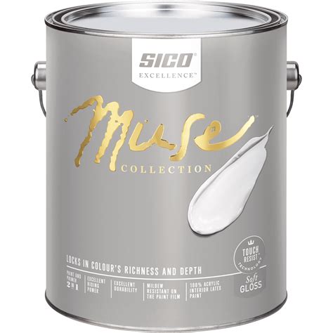 Muse paint. Things To Know About Muse paint. 