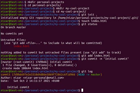 Muse python api.  Contribute to infinitehaiku/ih-muse development by creating an account on Git...