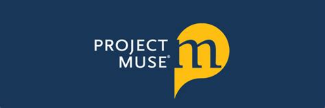 Muse.Project Onlyfans Leaked [HD] 198 Vids