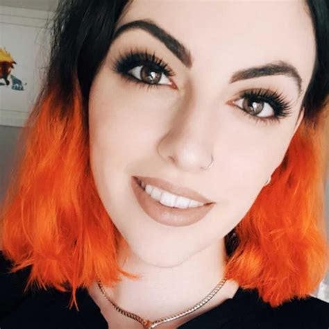 Musechick Onlyfans Leak (SEX) 198 Videos