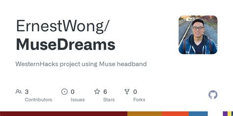 🔥 Musedreams Leaked XxX