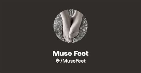 Musefeet Onlyfans Leaked XxX 201 Vids