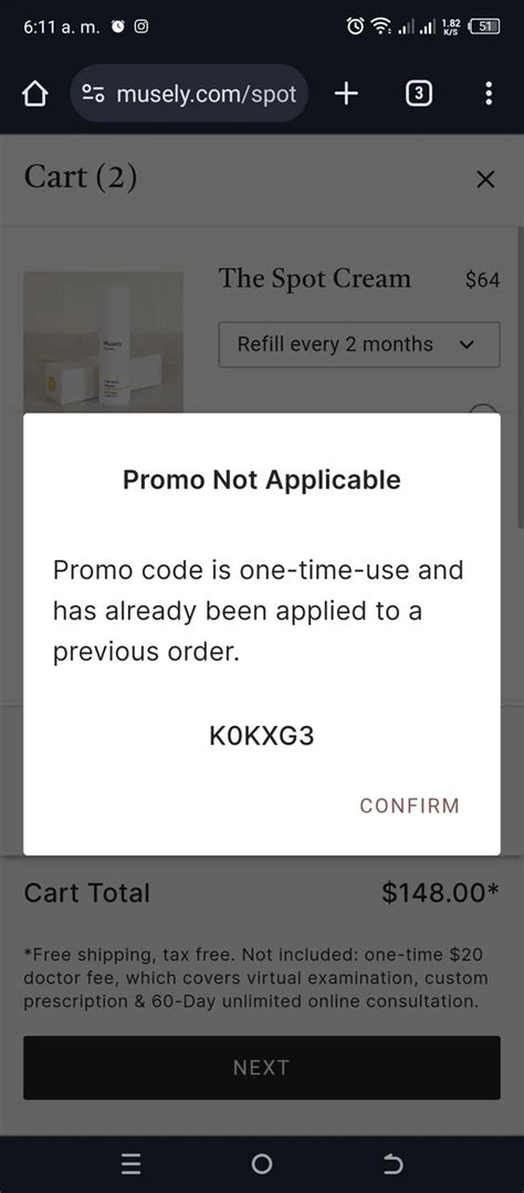 Musely promo code. Things To Know About Musely promo code. 