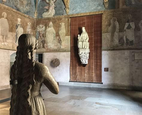 Museo d'arte antica del castello sforzesco. - Study guide motion and speed answer key.