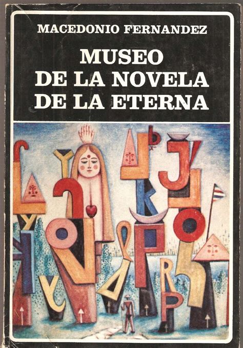 Museo de la novela de la eterna. - 1998 acura el spark plug manual.