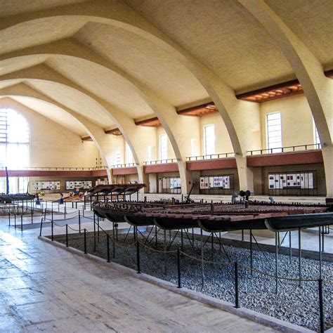 Museo delle navi romane di nemi. - Rapport consacré au c.r.d. spécial sur la rentrée scolaire, 1996-1997.