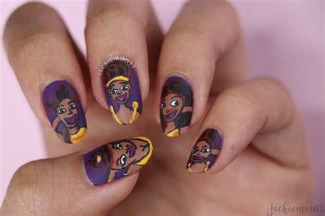 Muses nails. Things To Know About Muses nails. 