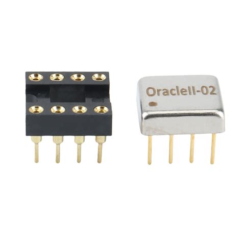 Muses02 op amp price.  1Pcs Oracle II 02 Dual Op Amp Hybrid Discrete Audio Operational Amp...
