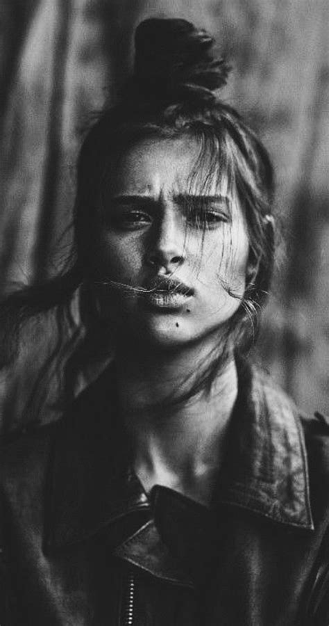 Musesandart Leaks XXX 🍑 124 Pics