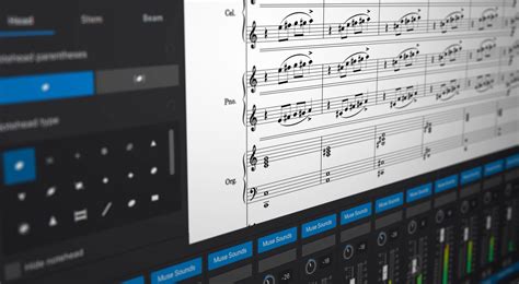 Musescore 4 download. Things To Know About Musescore 4 download. 