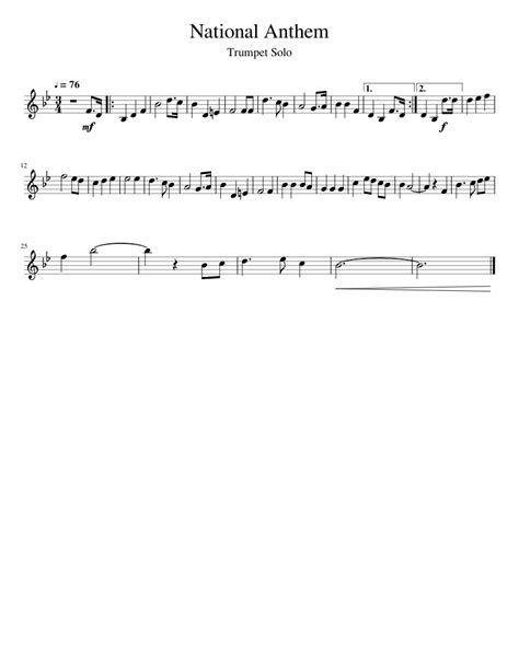 Musescore trumpet. Plugins. Check harmony against actual Bach-chorale chord voicings in a SATB piece. Create, play back and print beautiful sheet music with free and easy to use music notation software MuseScore. For Windows, Mac and Linux. 