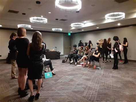 Musetings Leaks 🍆 [CLIP]