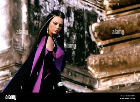 Musetta vander sindel