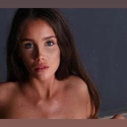 🔥 +18 Musettemulie Leaks