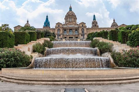 Web oficial del Museu Nacional d'Art de Catalunya. Conoce la colección de arte y ponte al día con las exposiciones y actividades que te ofrecemos..