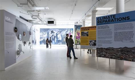 Museum's Climate Exhibit & Red Wolf Pups: A Journey of Discovery (2026)