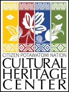 Museum Awards – CPN Cultural Heritage Center