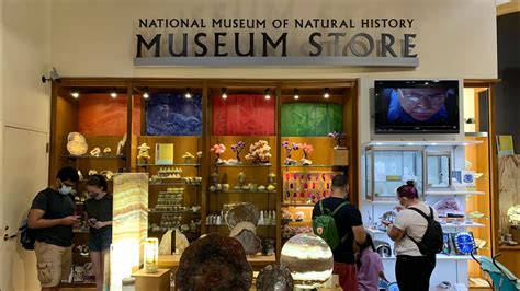 Museum Stores - National Zoo - For Kids - Smithsonian Store