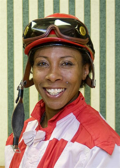 Museum hosts reading of book about first Black female jockey