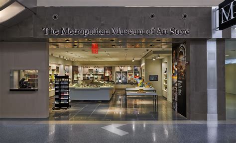 Museum of Art - Store Manager Job Brunswick Maine …