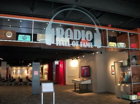 Museum of Broadcast Communications fundraiser includes tickets to shows, tour of WGN