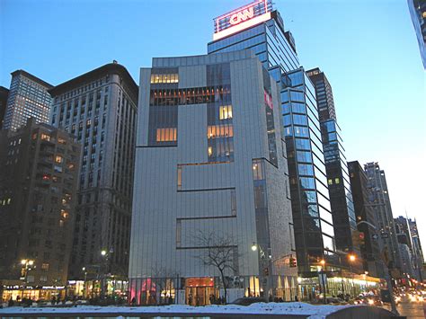 Museum of art and design nyc. Jerome and Simona Chazen Building 2 Columbus Circle, NYC, 10019. Visit MAD Today 10 am–6 pm 