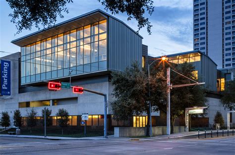 Museum of art houston. 1515 Hermann Drive, Houston, TX 77004 (713) 521-1515. The mission of The Health Museum is to foster wonder and curiosity about health, medical science and the human body. The Health Museum is funded in part by the City of … 