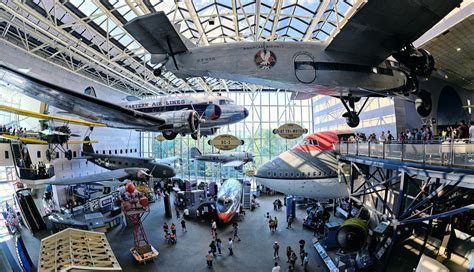 Museum of aviation. Things To Know About Museum of aviation. 
