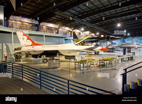 Museum of aviation warner robins. May 22, 2023 · WARNER ROBINS, Ga. — The Museum of Aviationin Warner Robins has a new fighter plane for people to view. But it's only available to see in its rougher form for a limited time before it undergoes ... 