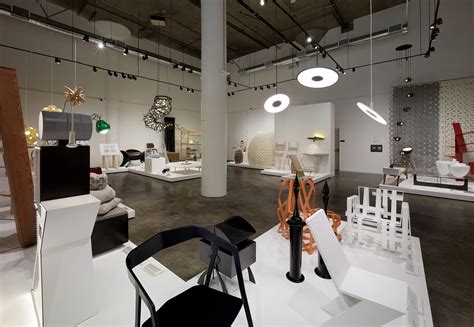 Museum of craft and design. Things To Know About Museum of craft and design. 