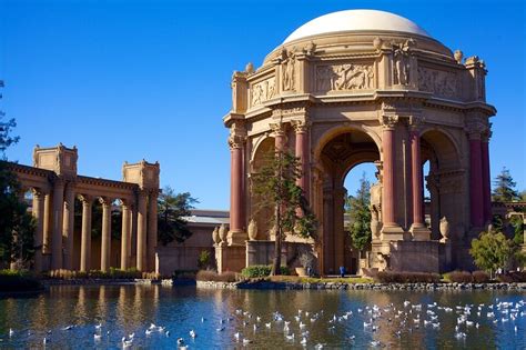 Museum of fine arts san francisco ca. The de Young Museum is located at 50 Hagiwara Tea Garden Drive, San Francisco, CA 94118, while the Legion of Honor is located at 100 34th Avenue, San Francisco, CA 94121. Both locations are easily ... 