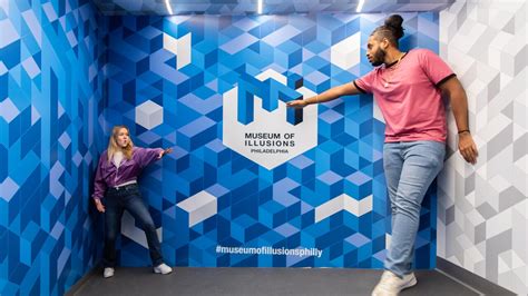 Museum of illusions dc opening date. .  <a href=https://cupper.hh.coffee/assets/images/wtz4...