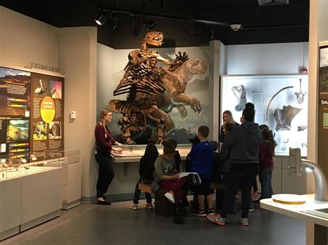 Museum of natural and cultural history. The W. H. Over Museum is a privately supported museum featuring the historical, natural, and cultural aspects of South Dakota and the surrounding region. As a member, you will provide valuable support to the museum. 