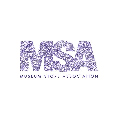 Museum store association. Museum Store Magazine; MSA White Papers; Retail Industry Report; Events. Upcoming Gift Shows. MSA Member Participation at Gift Shows and Markets; The Museum Collective; MSA FORWARD 2020. 2020 Registration; 2020 Schedule at a Glance; 2020 Breakout Sessions; 2020 Excursions; 2020 Exclusive Educational Sessions; 