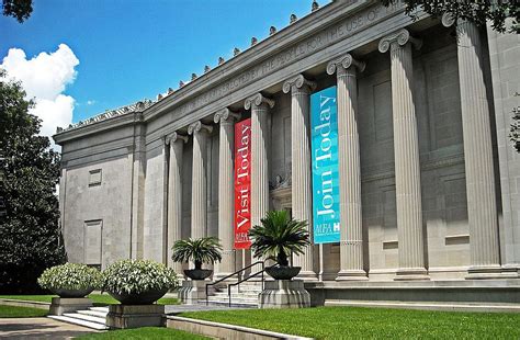Read Online Museum Of Fine Arts Houston Visitor Guide By Museum Of Fine Arts Houston
