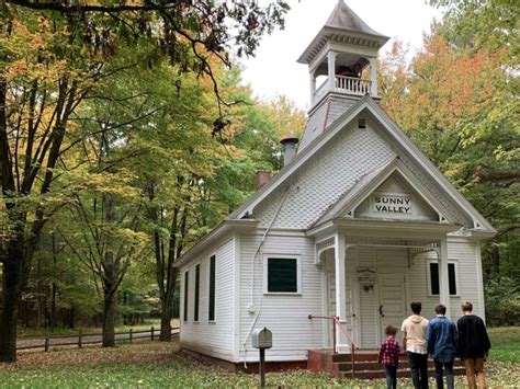 Museums » GO Chippewa County Wisconsin