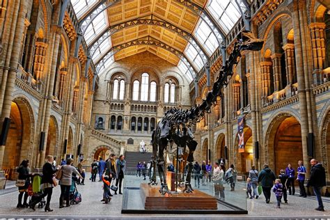Museums in london uk. Free entry Open daily, 10.00–18.00 Science Museum Exhibition Road London SW7 2DD View on Google Maps 