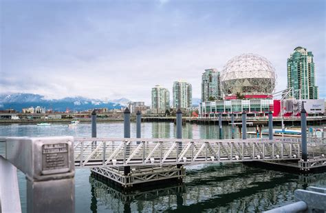Museums in vancouver. 1 place sorted by traveller favourites. Clear all filters. 1. Science World. 1,415. Science Museums • Children's Museums. Central. By Ott0. Science World is filled with fun, educational, hands-on exhibits in biology, chemistry, physics, and more. 